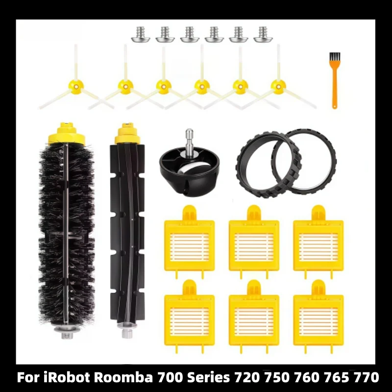 acessorios-de-reposicao-para-irobot-roomba-serie-700-escova-principal-escova-lateral-filtro-hepa-e-rodas-modelos-770-780-790-772-774-775-776-760-782-785-786