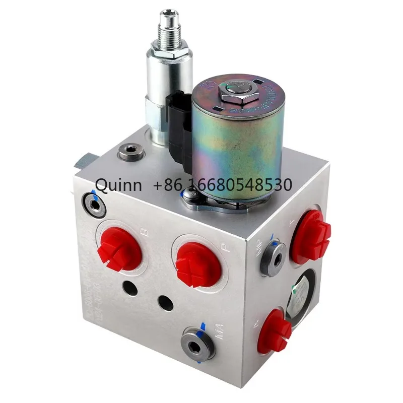 Vd 10VDC 12VDC Moto…