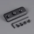 KeyMod BK