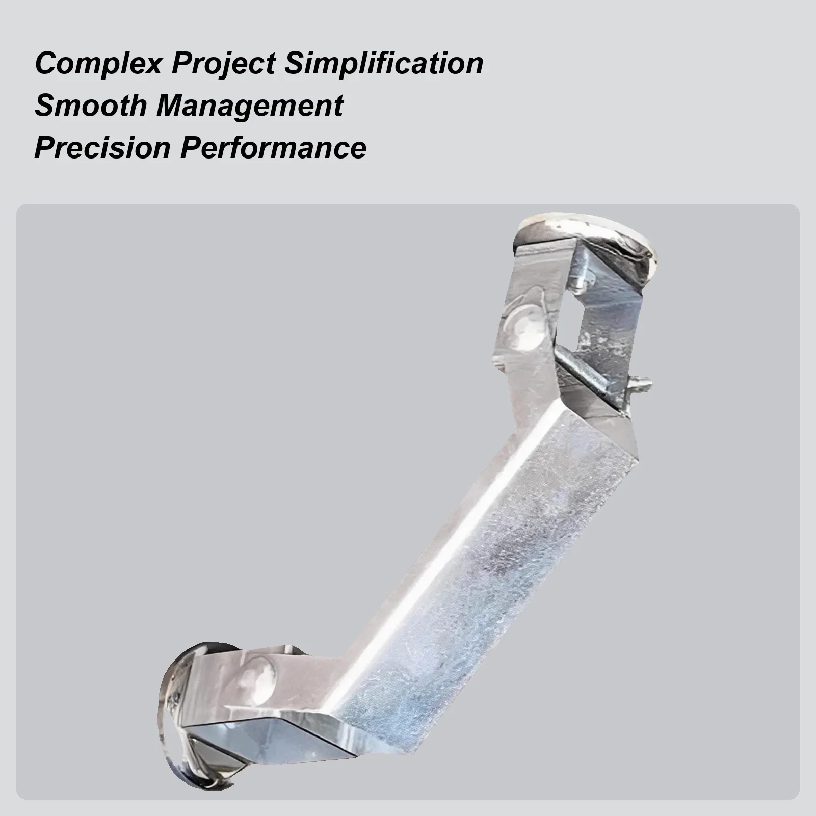 

Adjustable 0-180 Degree Magnetic Welding Bracket with angles Hands 42 Magnets Soldering Holder for Metalworking Fabrication