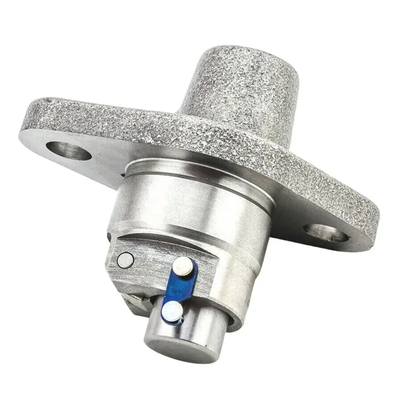 Easy To Use Car Hydraulic Timing Chain Tensioner + Upper Chain Guide + Gasket Kits For 3.2 Di-D Pajero Shogun 4M41 4M