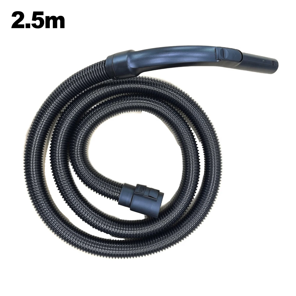 1pc 2,5/3,5 m Schlauch Für Karcher NT20 30 WD1 WD2 WD3 WD4 WD5 WD6 MV2 MV4 MV6 EINE 2003 EINE 2004 2,863-305,0 Haushalts Reinigung Werkzeuge