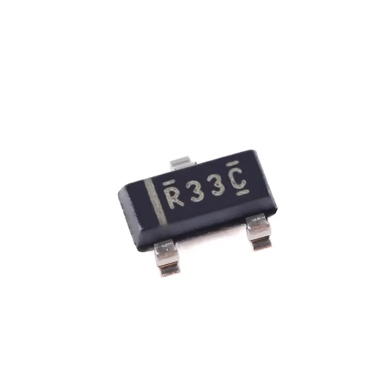 5-pcs-original-genuino-ref3320aidbzr-tela-impressa-r33c-sot-23-2048-v-chip-de-referencia-de-tensao-de-saida