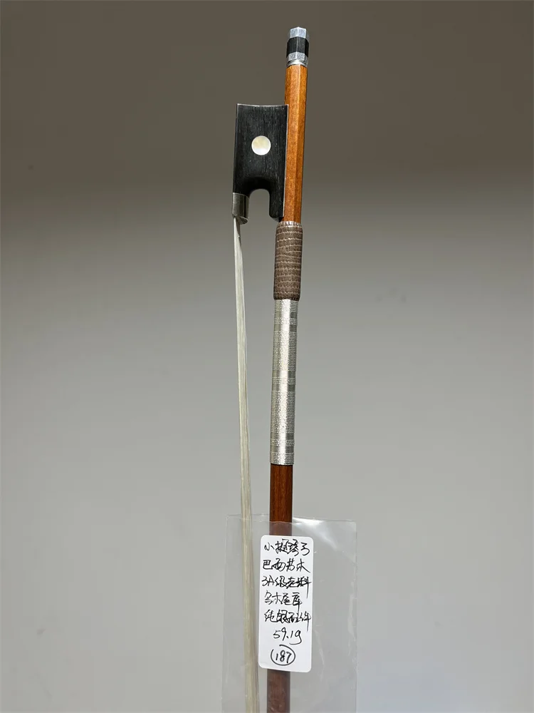 Thumbnail 3 - #10 Top 20 Violins Worth Buying In 2026