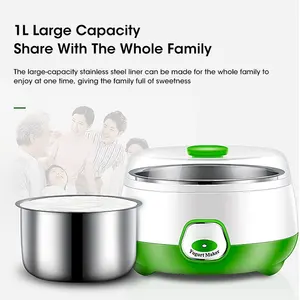 Yoğurdun en iyi 10 satışı - no. 3