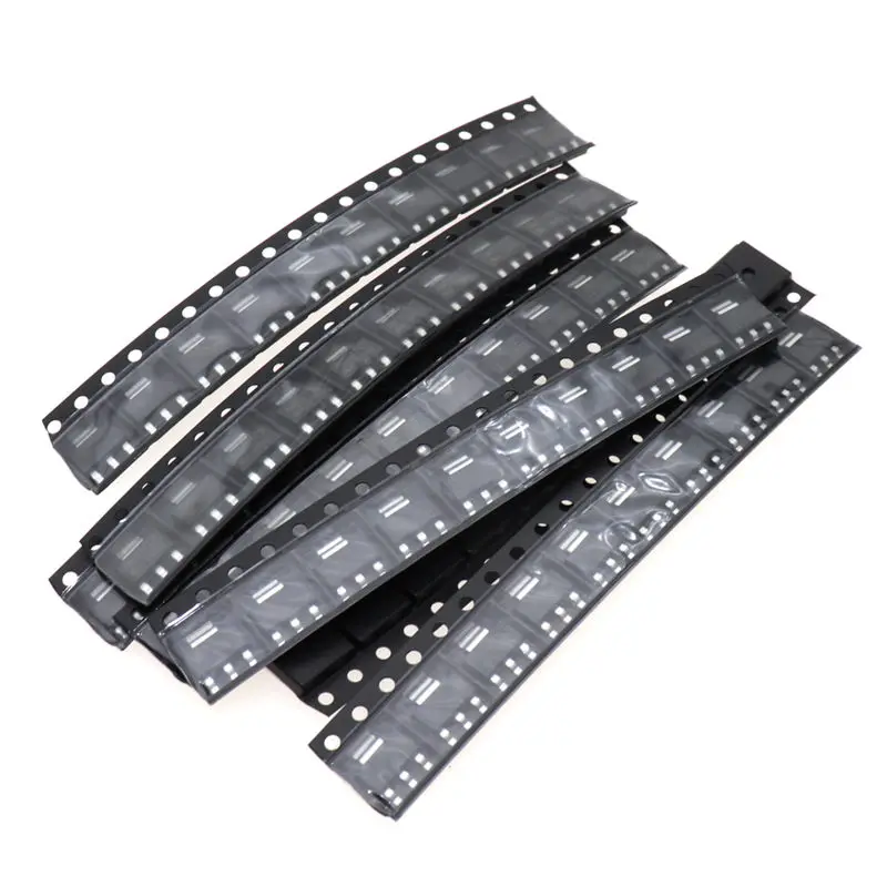70PCS Voltage Regul…