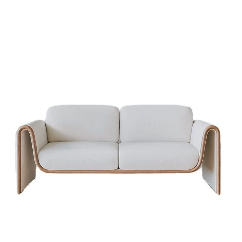 

light luxury, living room leisure single sofa, sales department reception hall, hotel lazy sofa, crab chair small apartment