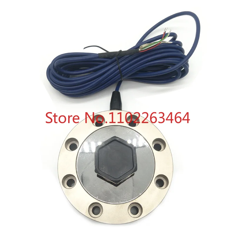 

Made in American big discount DBSL-20t load cell weighing sensor