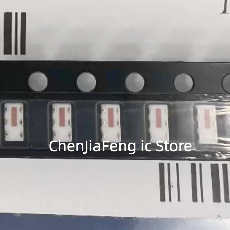 

1-100 шт./лот HFCN-8400 HFCN-8400+ FV1206 Новый оригинал