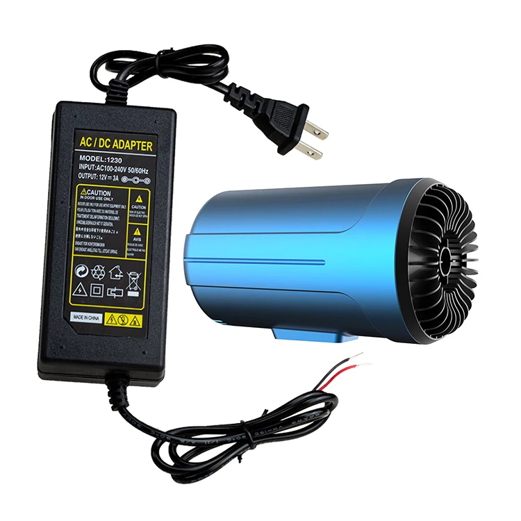 

Professional Factory Wholesale Anti-Theft Safety Fog Cannon Home Alarm With Remote Control Wireless Alarm System