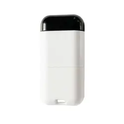 Universal Smart IR Remote Controller Adapter remote zaza for Android Phones OTG Phone Micro USB Interface/Type C Plug