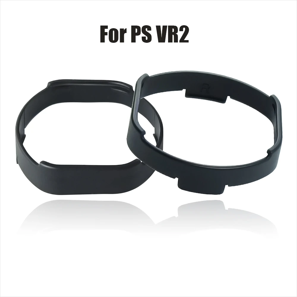 

Myopia Glasses Frame For PS VR2 VR Magnetic Lens Protection Frame Quick Disassemble Magnetic Eyeglass Frame With Case And Cloth