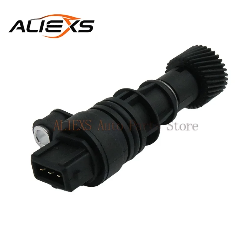 

MD757541 Высококачественный датчик скорости автомобиля для Mitsubishi Eclipse Galant Lancer Mirage 2.0L 2.4L L4, автомобильные аксессуары, новые