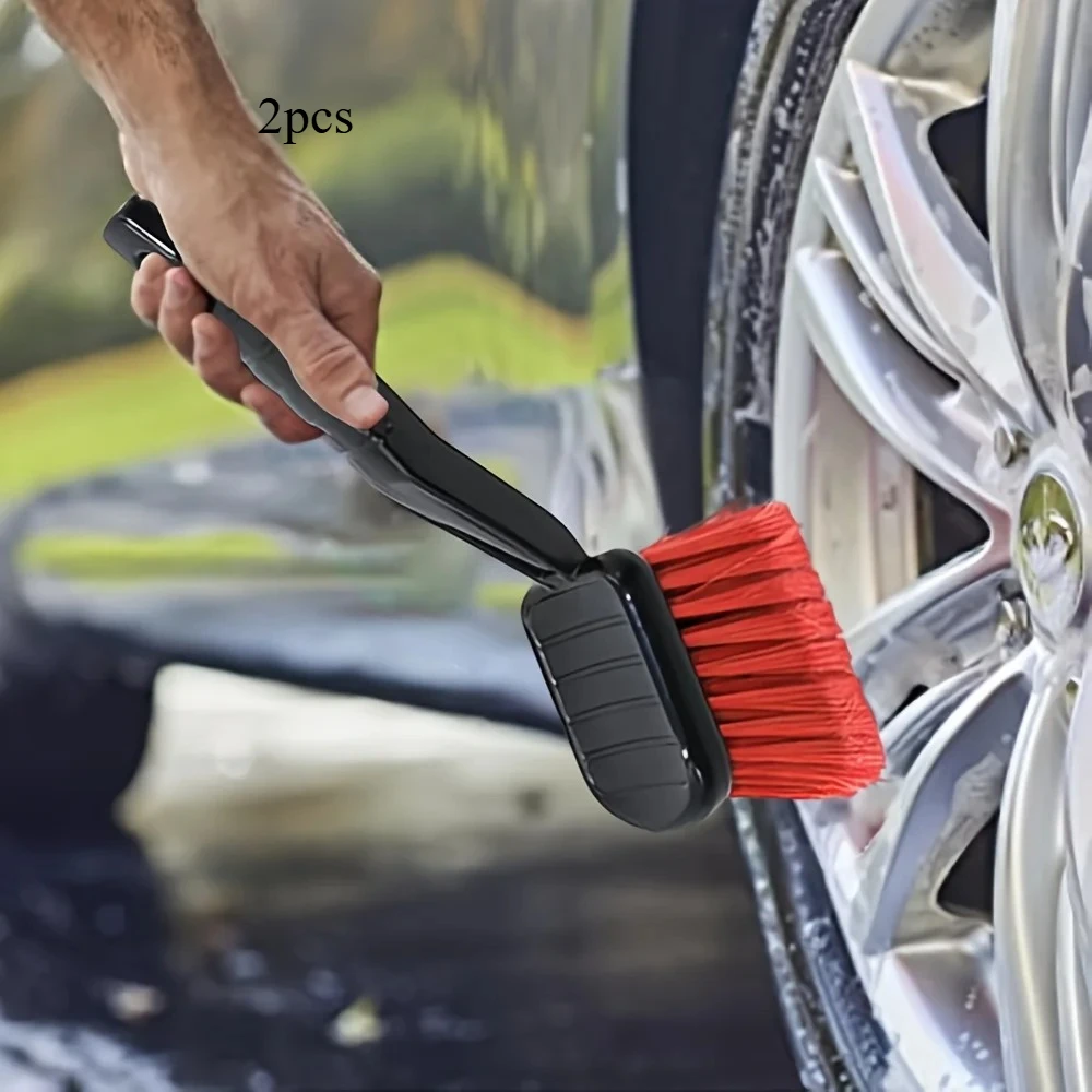 brosse-de-lavage-de-voiture-a-poils-souples-–-outil-de-nettoyage-a-long-manche-avec-tete-rouge-pour-moyeux-de-roue-et-carrosserie-de-voiture