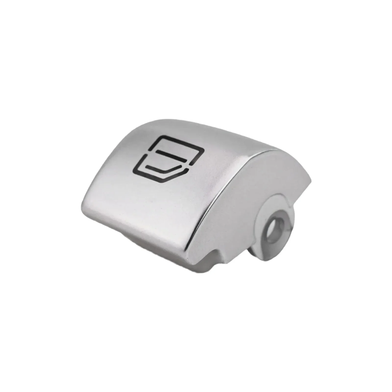 Electric Window Button Power Window Button Plastic Construction Precise Window Control Smooth Operation For Mercedes E W213