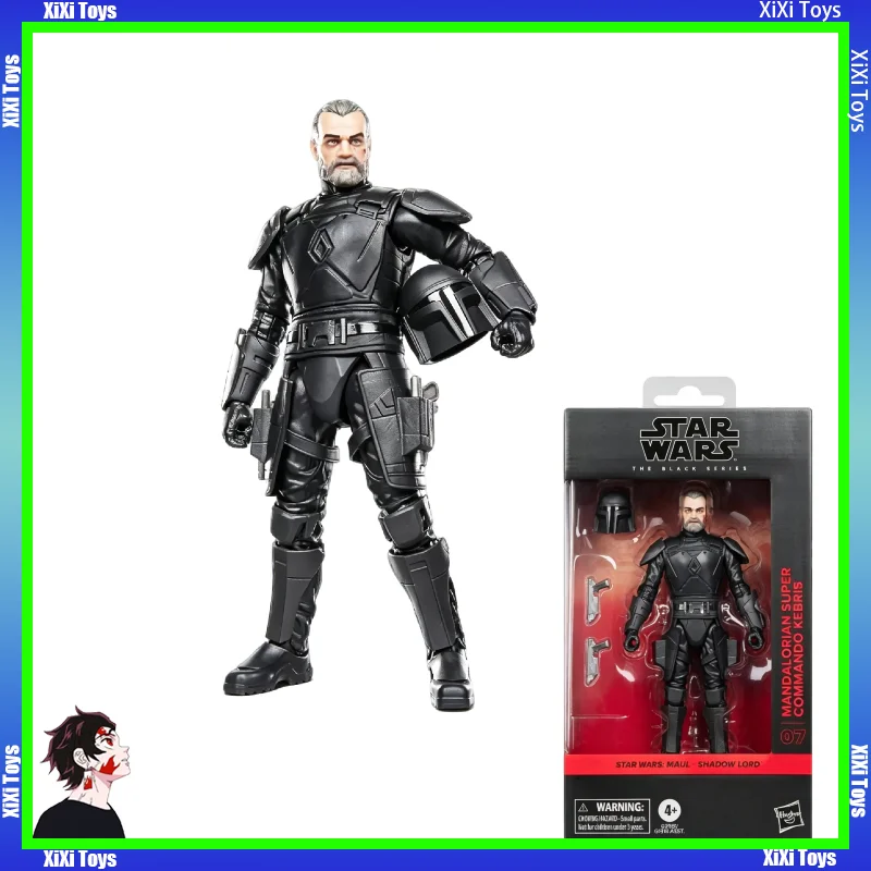 hasbro-star-wars-mandalorian-super-commando-kebrius-star-wars-darth-mol-figurine-d'action-du-seigneur-des-ombres-cadeau-de-collection