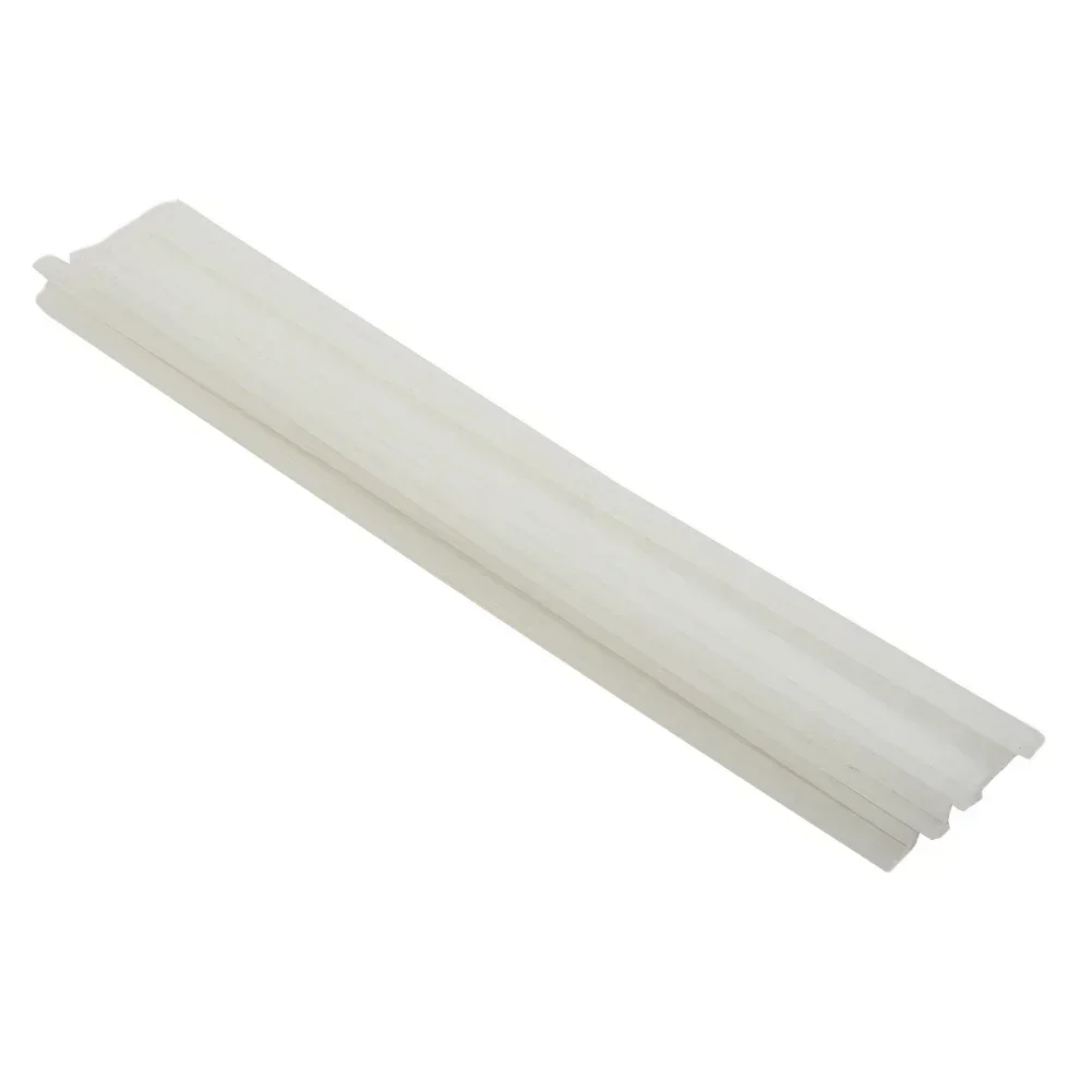 

Professional 40PCS For Plastic Welding Rods Collection For Handling Different Types Of For Plastics Including ABS & PVC