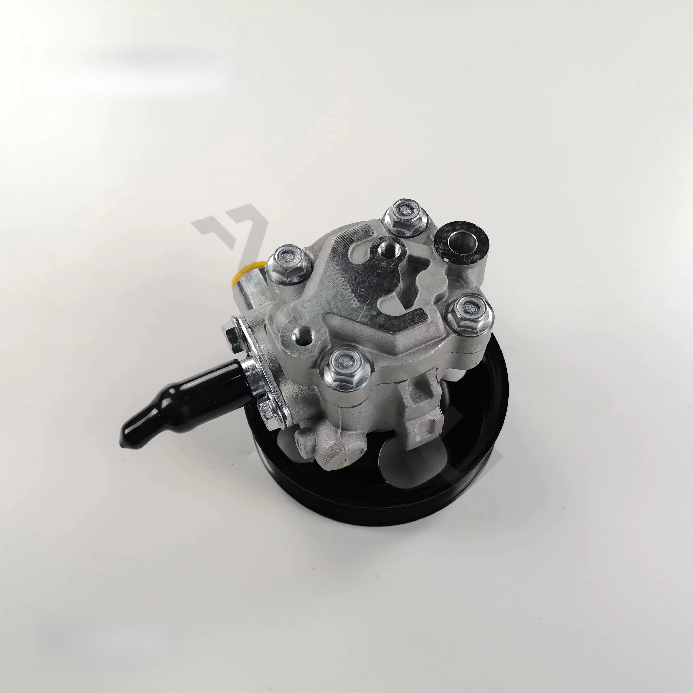

Hot Sell Hight Quality Auto Steering Systems Power Steering Pump for NISSAN CARAVAN E26 NV350 49110-3XM0B