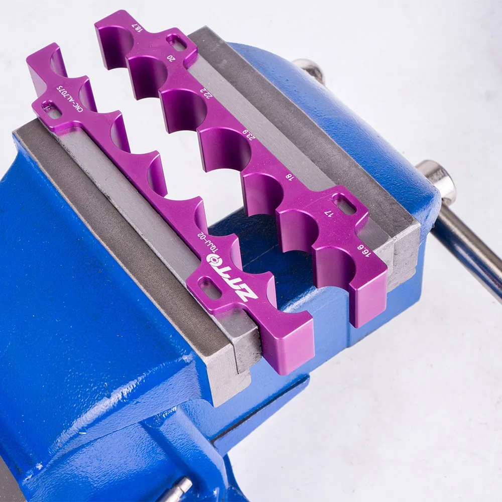 Thumbnail 2 - #38 Cheap Bicycle Pedals Worth Buying