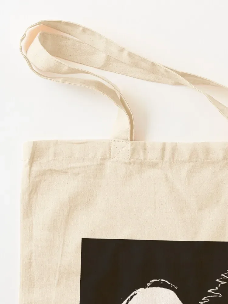 Fairuz art lebanon Tote Bag Cloth bag Gift bags supermarket folding bag bags luxury women