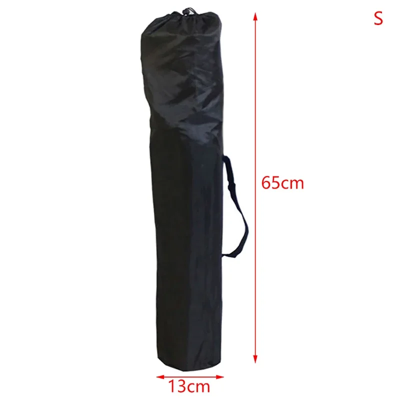 1pc Portable Durable Replacement Cover  Bags  Camping Chair Picnic Folding Chair Carrying   Box Outdoor Gear