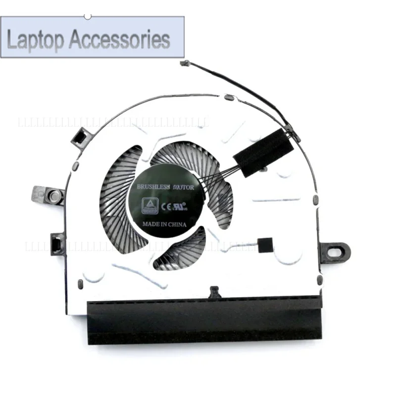 a-novo-e-original-para-lenovo-ideapad-320s-14-320s-14ikb-520s-15ikb-yoga-520-14ikb-cpu-ventilador-de-refrigeracao-5f10n78686