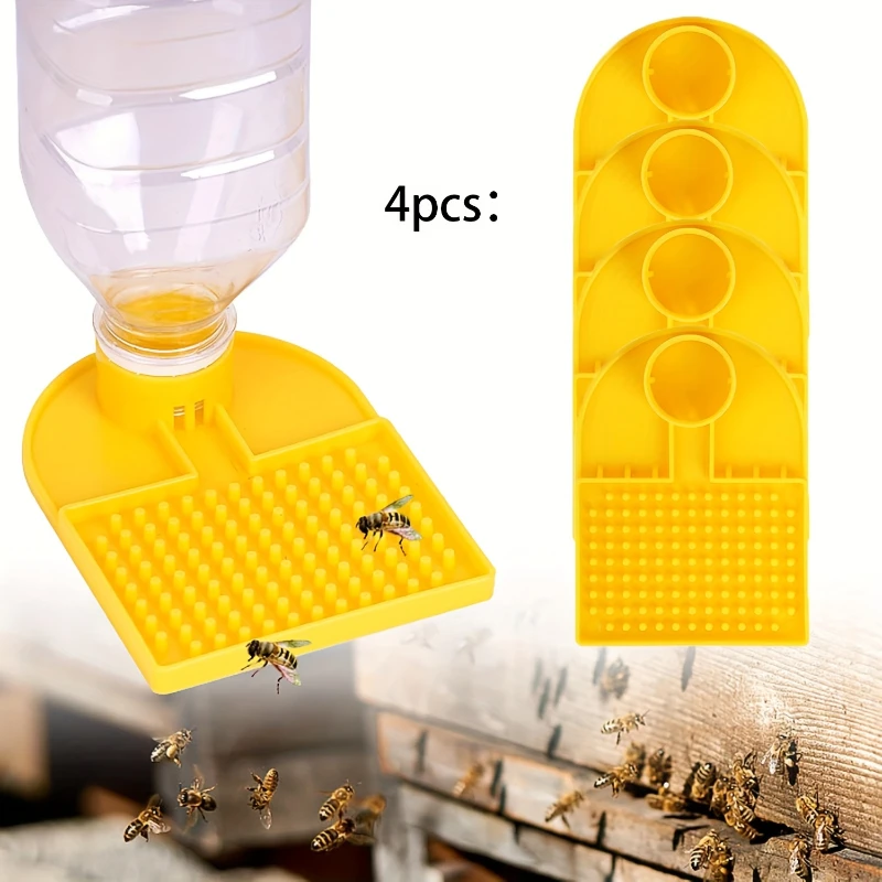 4-шт-кормушка-для-пчел-новый-дизайн-вход-в-улей-кормление-внутренний-адаптер-для-минеральной-бутылки-анти-топление-принадлежности-для-пчеловодства