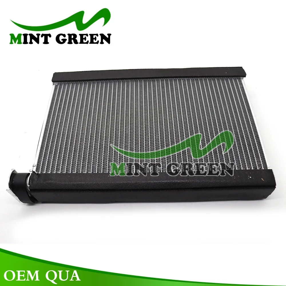 ตัวระเหยสำหรับเครื่องปรับอากาศรถ Subaru XV Forester Impreza 73523-FJ020 73523FJ020 73523fj080