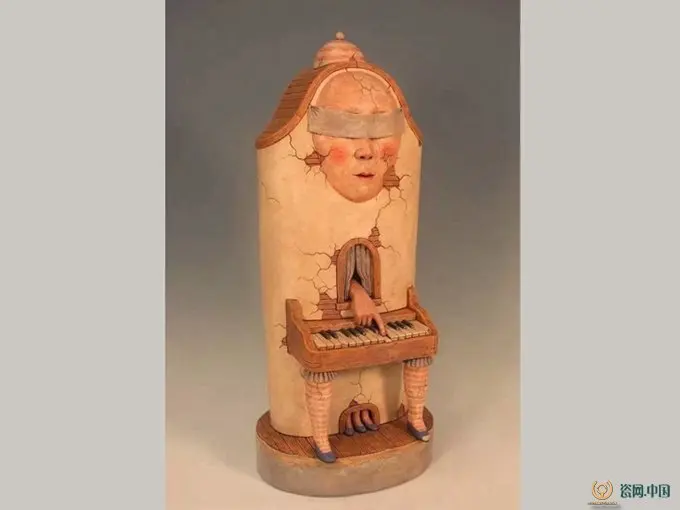 

FOR WPL C64 Metal Chassis Link Rod Pull Rod Mount Side Pedal Shock Mount Set 1/16 RC Car Upgrade Parts Accessories