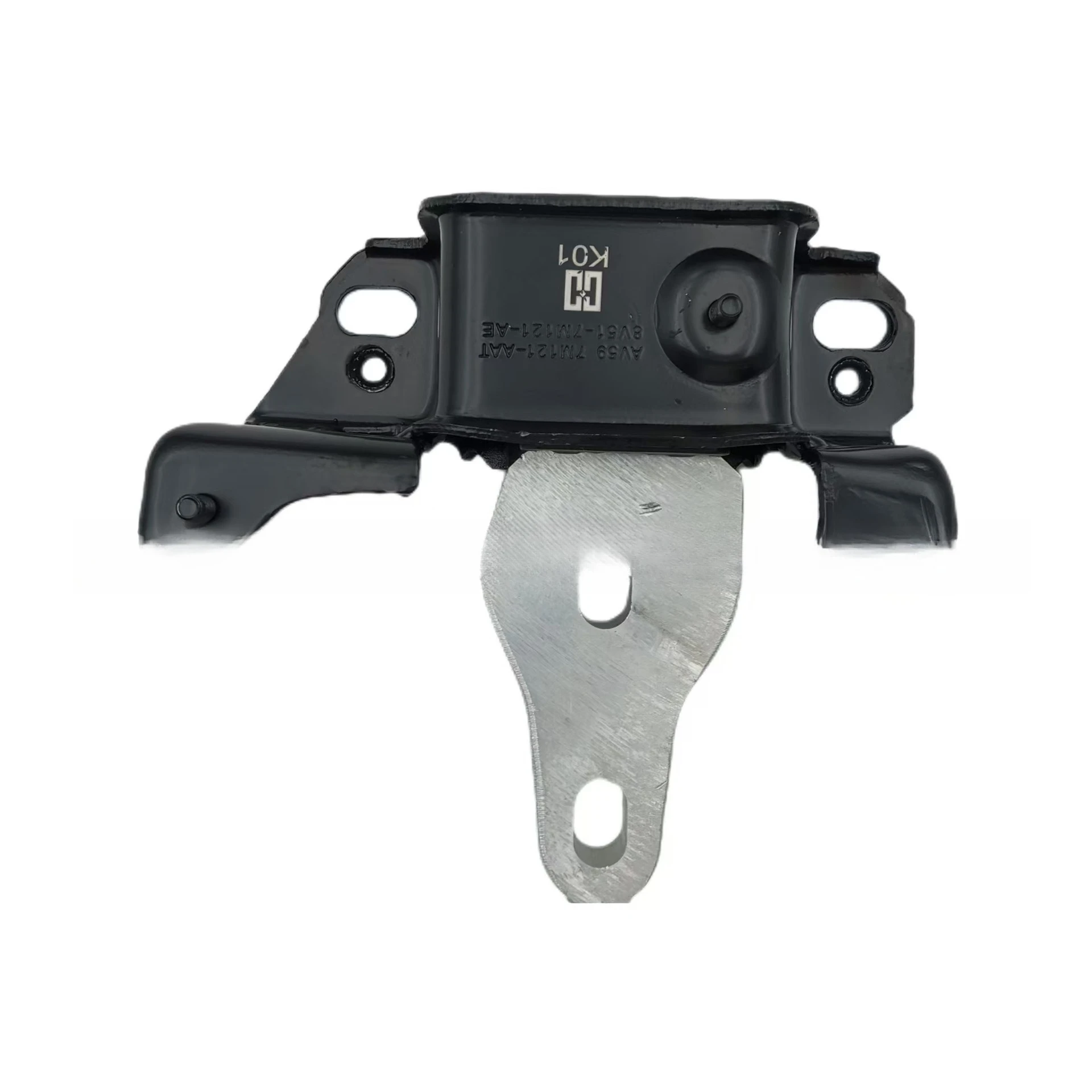 

Suitable for engine foot rubber gearbox AV59-7M121AA