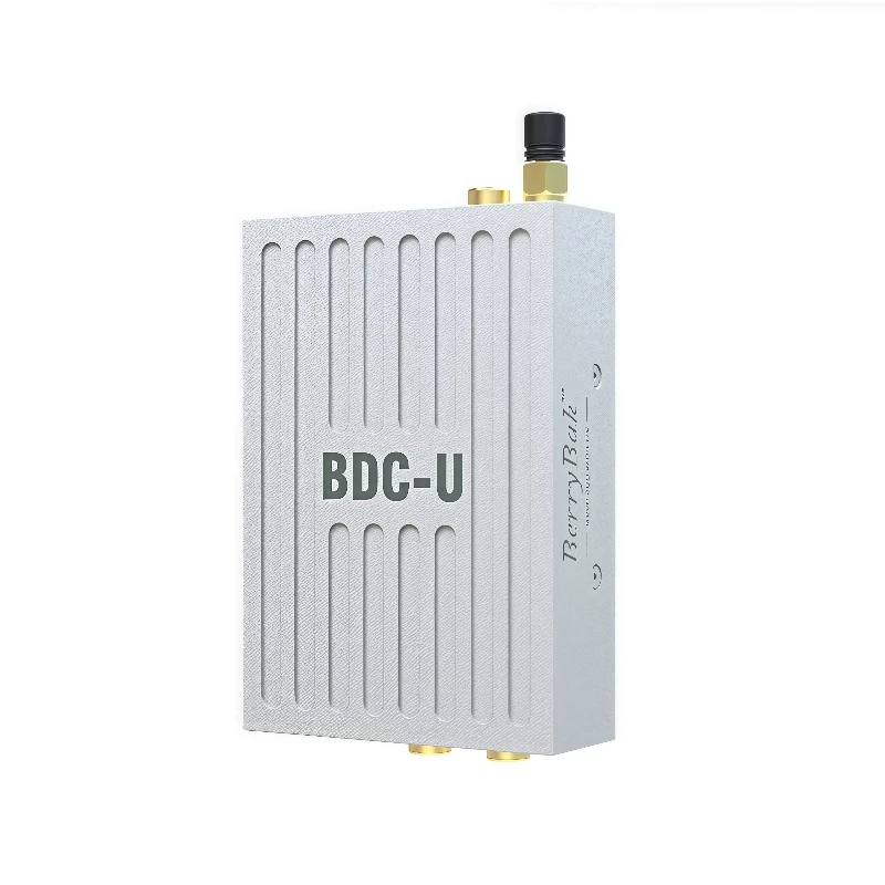 

Qcc5171 bluetooth 5.3 ldac lossless coaxial usb codec wireless car audio receiver bdc-u