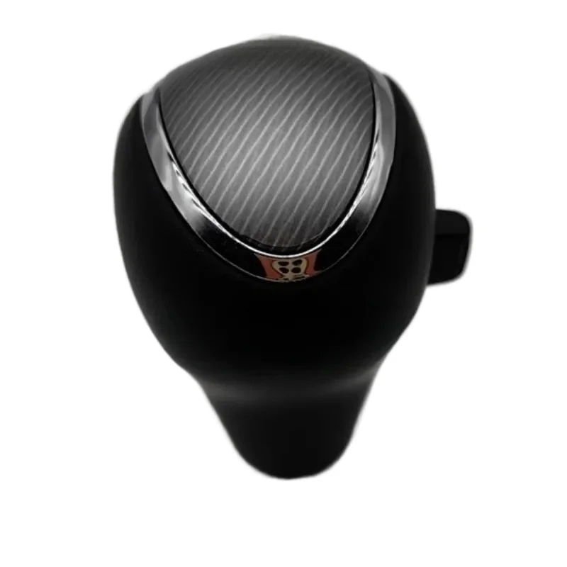 

3673034800 Shift Handle Ball Grip 1pc for Ssangyong Actyon Kyron Rexton Korando Rodius Brand New