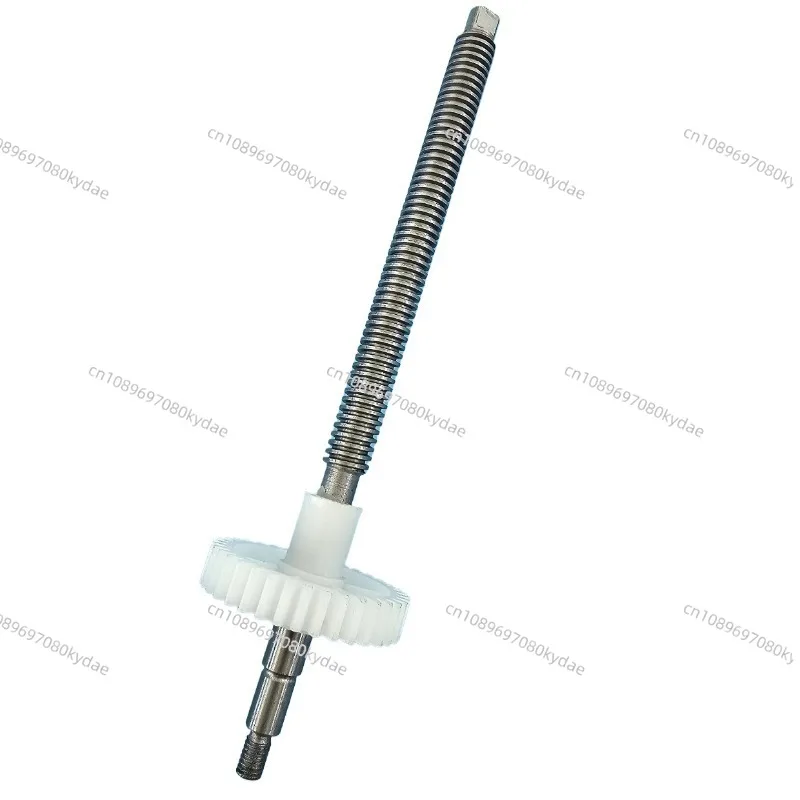 

Speedboat Rush Wave Jet boat parts IBR screw