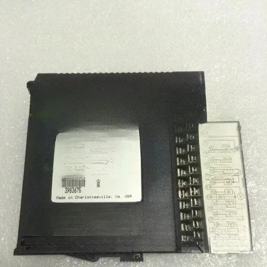 

1 шт. новый IC693MDL940F быстрая доставка