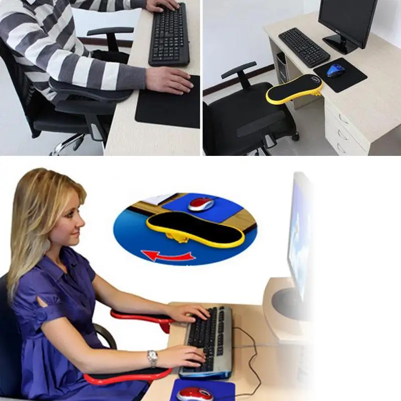 apoio-de-braco-ergonomico-para-computador-suporte-ajustavel-para-pulso-rotativo-para-uso-em-mesa-de-escritorio-domestico