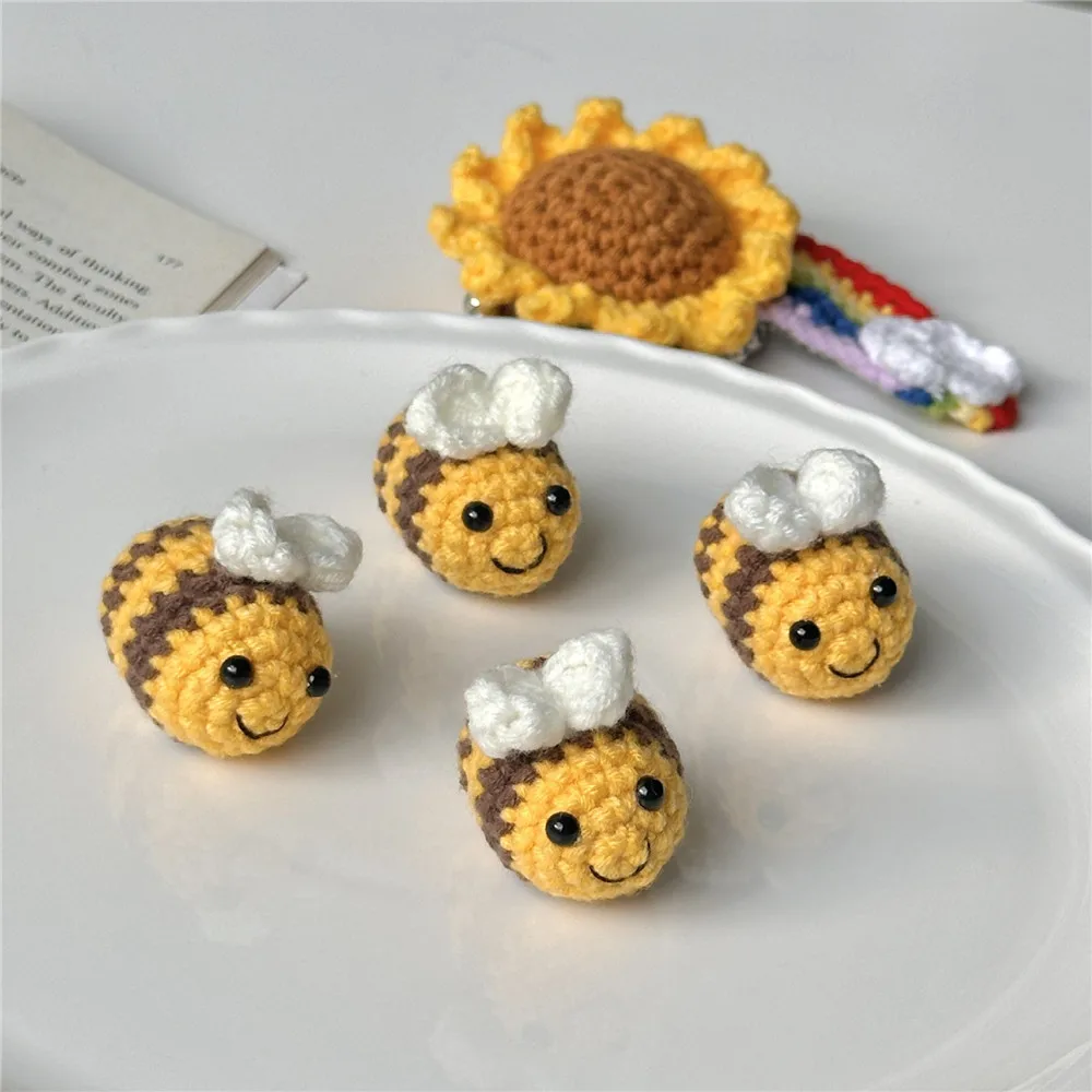 Thumbnail 4 - #21 Top 50 Crochet Starter Kits Worth Buying In 2026
