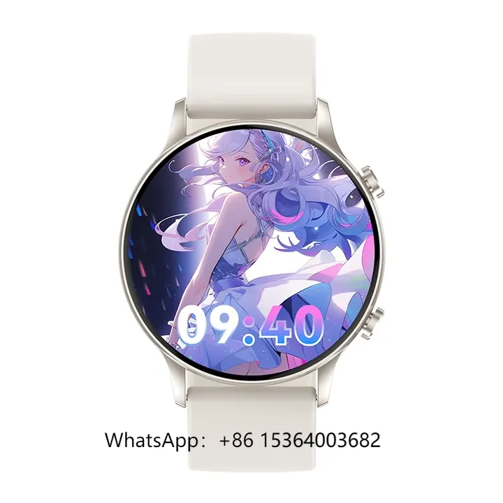 

Sport WristBand Fitness Tracker CY19 Fashion Smart Watch AMOLED Reloj Inteligente Heart Rate Smartwatch