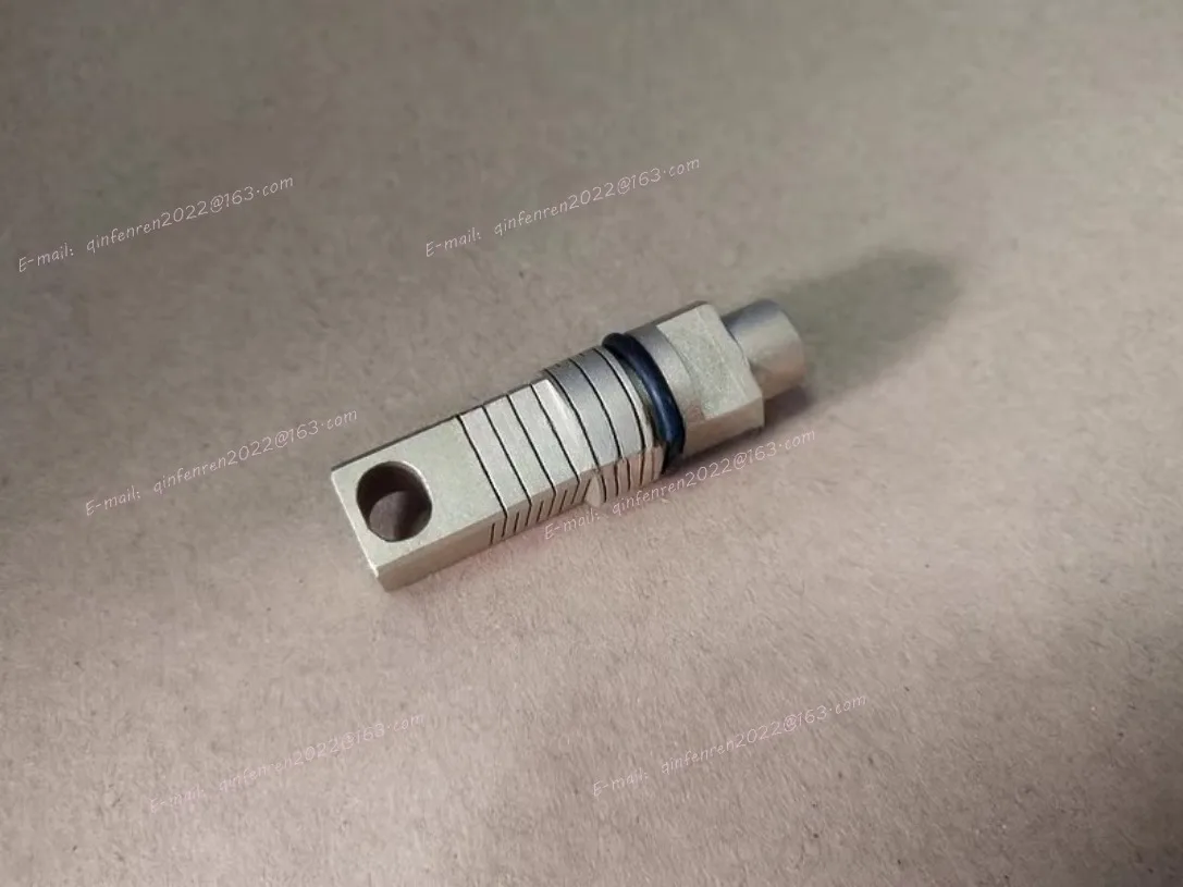 Stromversorgungskontaktgerät, Kontaktmodul, 135008369 für Charmilles Edm Machine