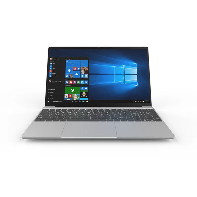 

15.4-Inch laptop I5-8210Y business office game