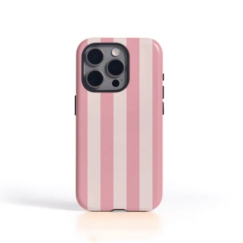 capa-de-telefone-f1-no11-para-iphone16promax-15-14-12mini-7plus-xr-2-em-1-capa-brilhante-resistente