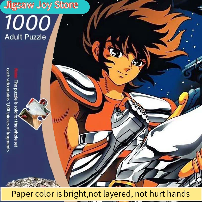 

A Large Puzzle Suitable for Adults And Featuring Scratch-Off Puzzle Pieces, This Game Offers a Challenging And Enjoyable Famil