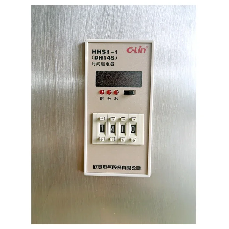 200 kg mengcapaciteit roestvrijstalen meel mengmachine deeg kneedmachine