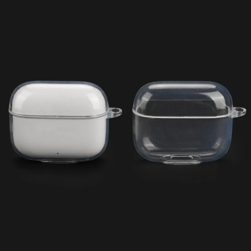 충격 방지 슬리브 소프트 하우징 스크래치 스크래치 스크래치 스크래피