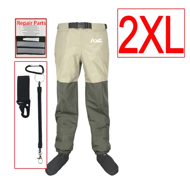 Variant: Size XXL
