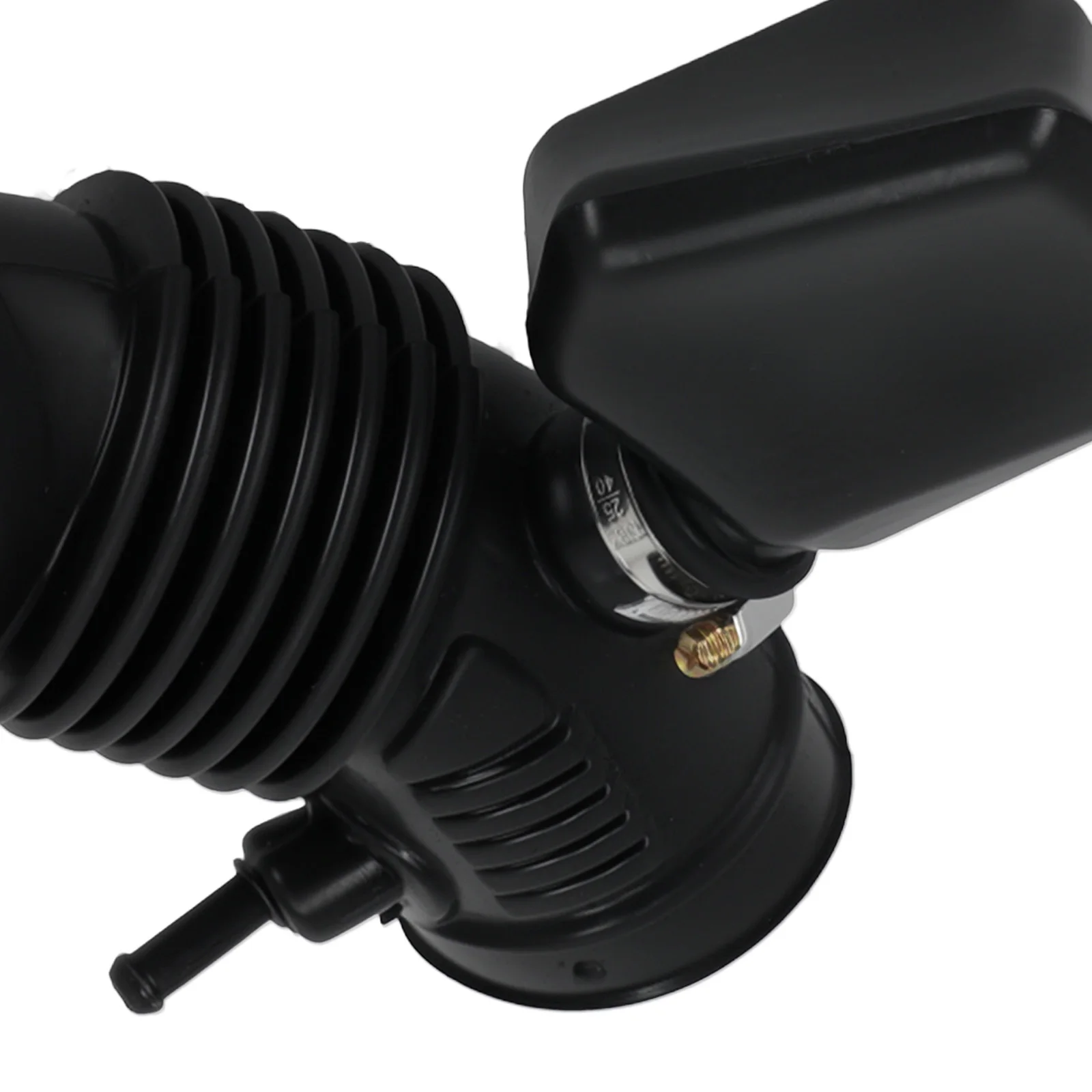 مجموعة مدخل الهواء لنظام المحرك Hyundai Elantra L4 2.0L 07-12 281302H100