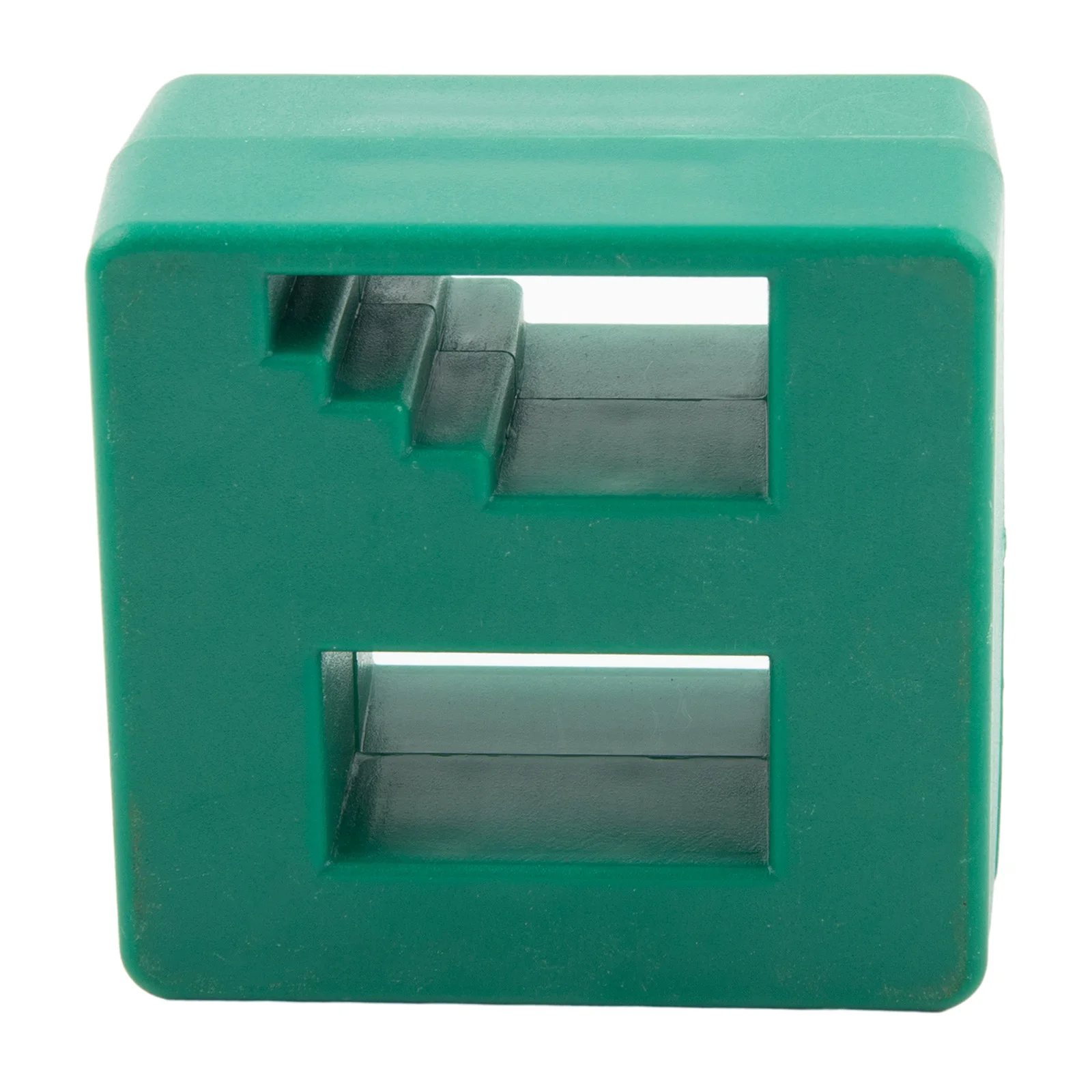 자화기 탈자기 수공구, 나사 비트 스크루드라이버, 강철 공구용 자석 하이 퀄리티