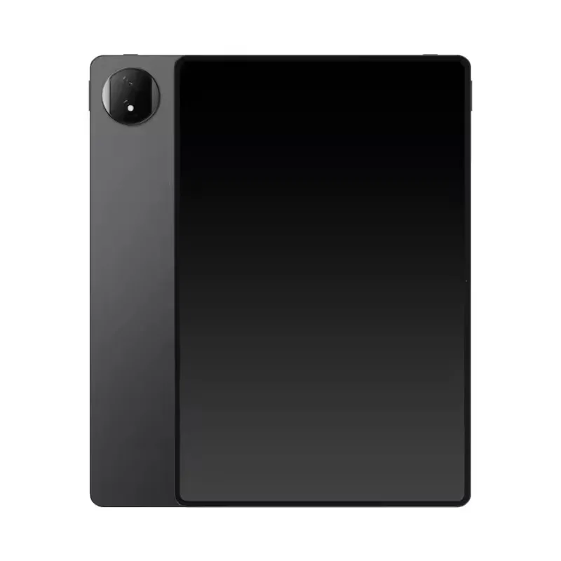 تابلت Honor MagicPad 2 الإصدار العالمي 12.3 بوصة 3K OLED 144 هرتز لوحة عرض Snapdragon 8s Gen 3 بطارية 10050 مللي أمبير في الساعة أندرويد 14 تابلت #2