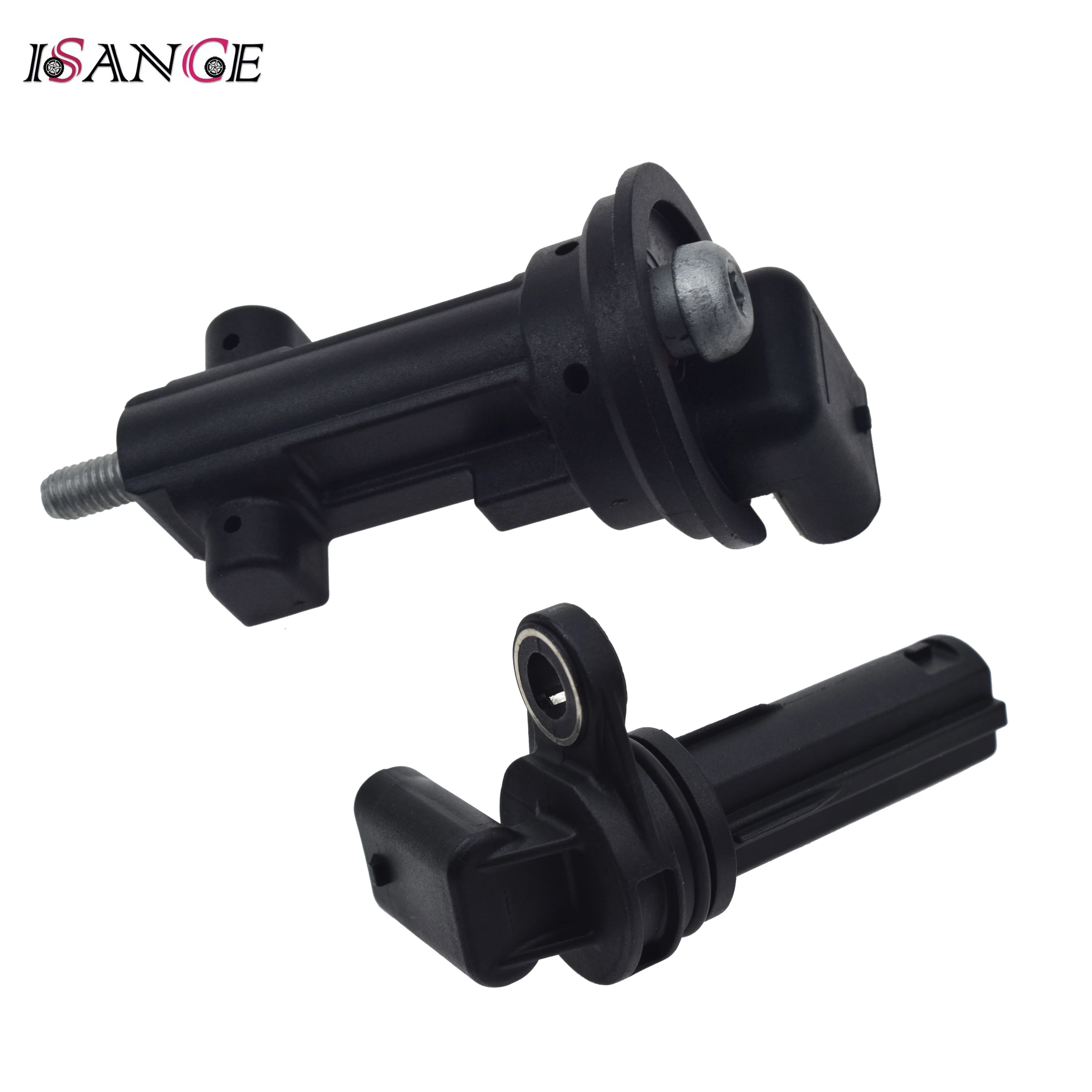 P0394 JEEP Error Code? Here's Exactly How to Fix It with the Right Camshaft Position Sensor