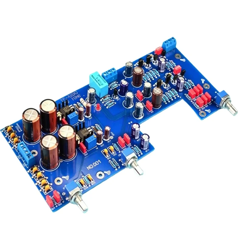 placa-de-preamplificador-de-audiofilo-de-alta-fidelidad-hi-fi-con-componentes-discretos-placa-amplificadora-de-tono-placa-terminada-referencia-uk-nad-line