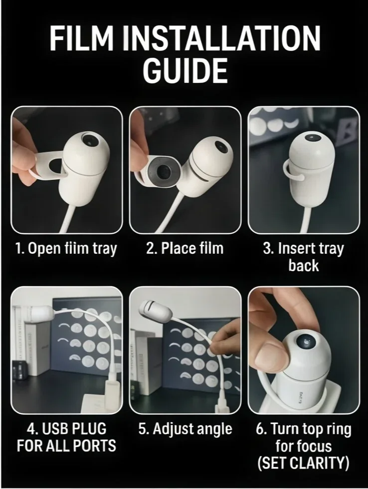 Thumbnail 3 - #47 Best Galaxy Projector Lights to Buy In 2026